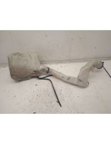DEPOSITO LIMPIA PEUGEOT 207 - 730333