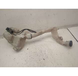 DEPOSITO LIMPIA PEUGEOT 207... 2