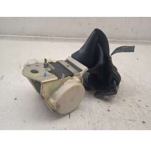 CINTURON SEGURIDAD TRASERO... 2