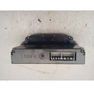 MANDO CLIMATIZADOR... 2