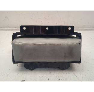 AIRBAG DELANTERO DERECHO...