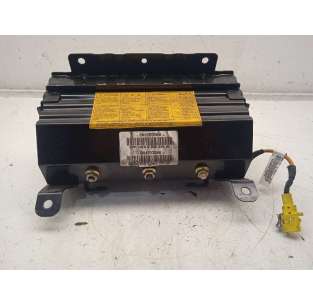 AIRBAG DELANTERO DERECHO... 2