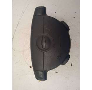 AIRBAG DELANTERO IZQUIERDO...