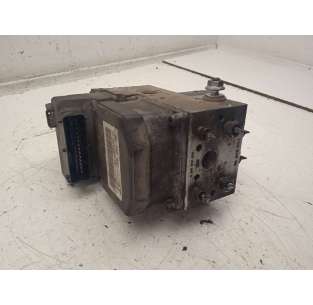 ABS CHEVROLET NUBIRA WAGON...