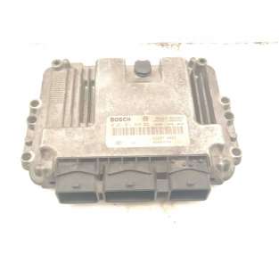 CENTRALITA MOTOR UCE -... 2