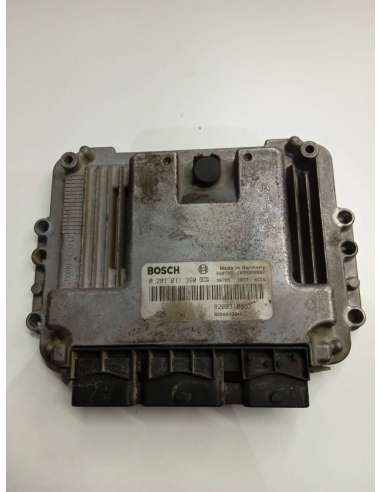 CENTRALITA MOTOR UCE - 730391 /...