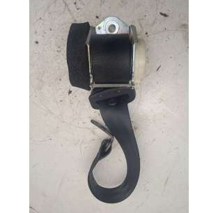 CINTURON SEGURIDAD TRASERO...