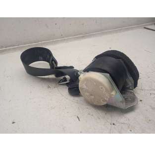 CINTURON SEGURIDAD TRASERO... 2