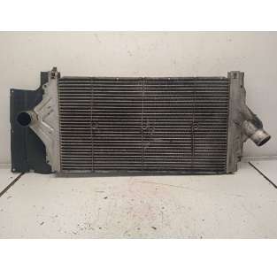 INTERCOOLER RENAULT ESPACE...