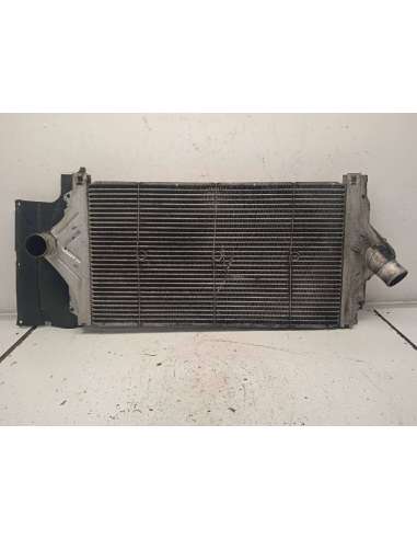 INTERCOOLER RENAULT ESPACE /GRAND...