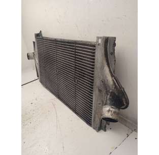 INTERCOOLER RENAULT ESPACE... 2