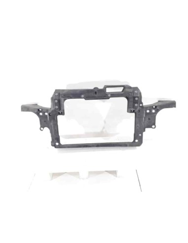 Recambio de panel frontal para skoda fabia (6y2/6y3) 1.9 tdi referencia OEM IAM   