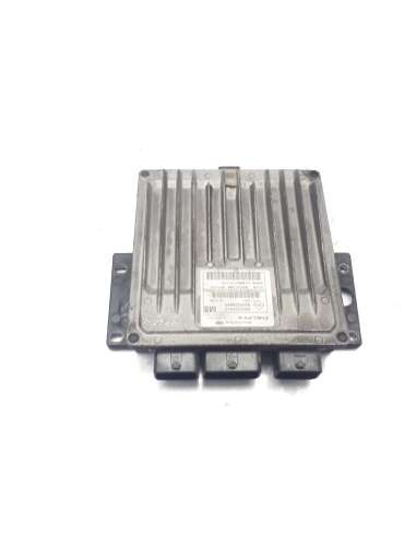 CENTRALITA MOTOR UCE - 730521 /...