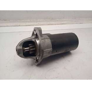 MOTOR ARRANQUE BMW SERIE 3...