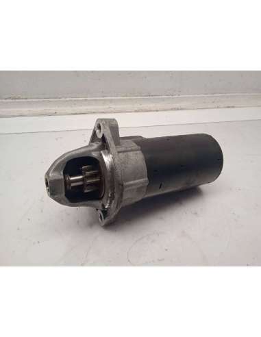 MOTOR ARRANQUE BMW SERIE 3 BERLINA...