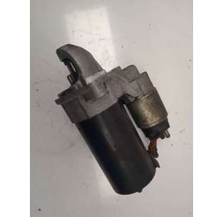 MOTOR ARRANQUE BMW SERIE 3... 2