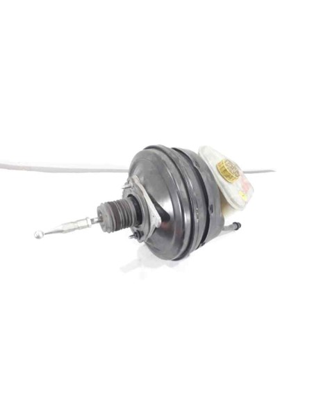 Recambio de bomba freno para audi a8 (4e2) 3.0 v6 24v tdi referencia OEM IAM   
