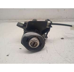 CERRADURA MALETERO / PORTON... 2