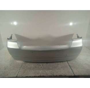PARAGOLPES TRASERO BMW...