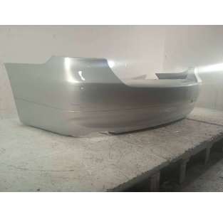 PARAGOLPES TRASERO BMW... 2