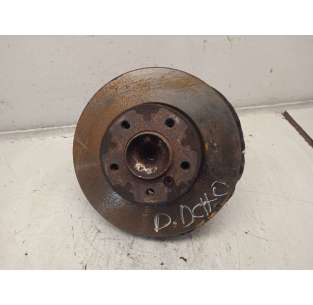 MANGUETA DELANTERA DERECHA...