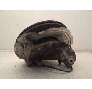 MANGUETA DELANTERA DERECHA... 2