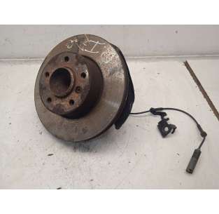 MANGUETA DELANTERA...