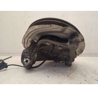 MANGUETA DELANTERA... 2