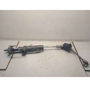 COLUMNA DIRECCION BMW SERIE...