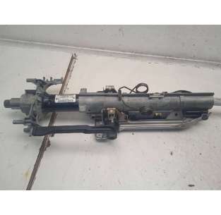 COLUMNA DIRECCION BMW SERIE... 2