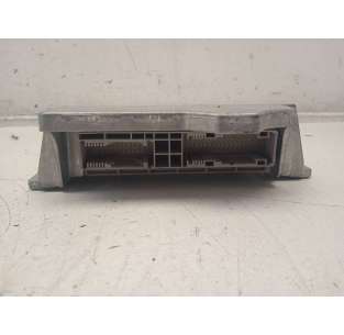 CENTRALITA AIRBAG BMW SERIE...