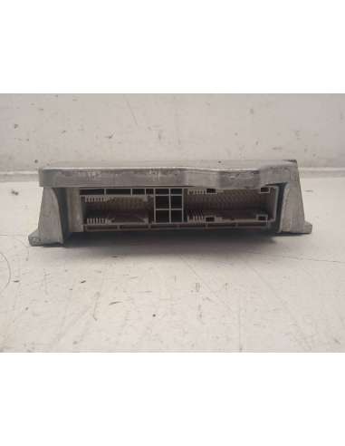 CENTRALITA AIRBAG BMW SERIE 3 BERLINA...