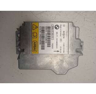 CENTRALITA AIRBAG BMW SERIE... 2