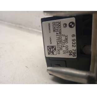 MANDO LUCES BMW SERIE 3... 2