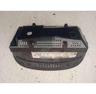 PANTALLA MULTIFUNCION BMW... 2