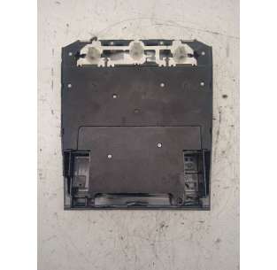 LUZ INTERIOR BMW SERIE 3... 2