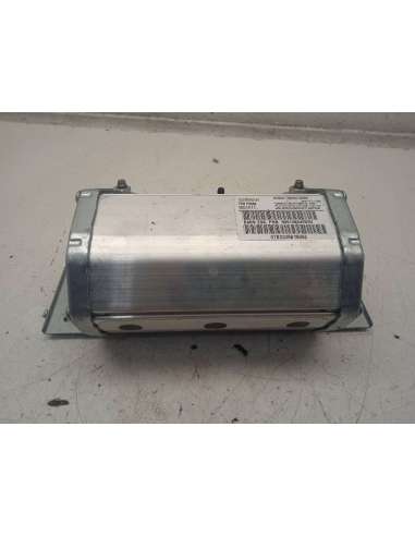 AIRBAG DELANTERO DERECHO BMW SERIE 3...
