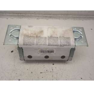 AIRBAG DELANTERO DERECHO... 2