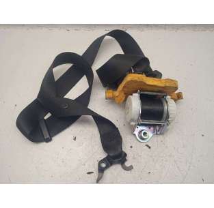 CINTURON SEGURIDAD...