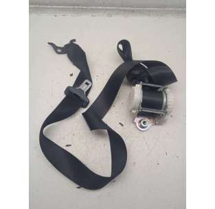 CINTURON SEGURIDAD...