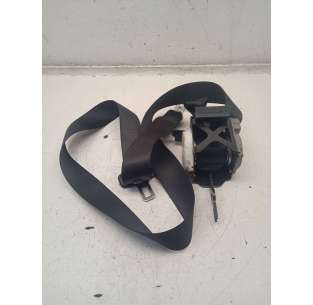 CINTURON SEGURIDAD TRASERO...