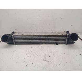 INTERCOOLER BMW SERIE 3...