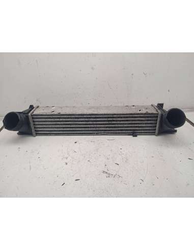 INTERCOOLER BMW SERIE 3 BERLINA (E90)...