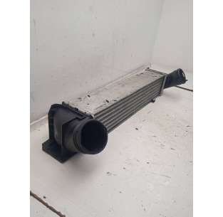 INTERCOOLER BMW SERIE 3... 2