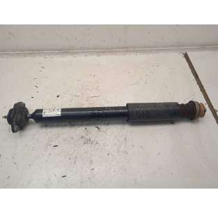 AMORTIGUADOR TRASERO...