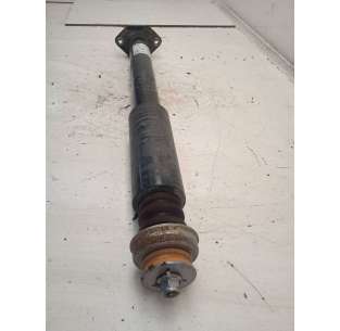 AMORTIGUADOR TRASERO... 2