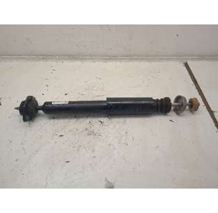 AMORTIGUADOR TRASERO...