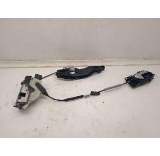 CERRADURA PUERTA TRASERA...