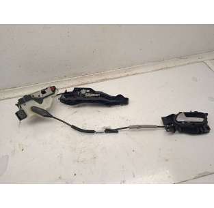 CERRADURA PUERTA TRASERA...