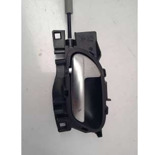 CERRADURA PUERTA TRASERA... 2